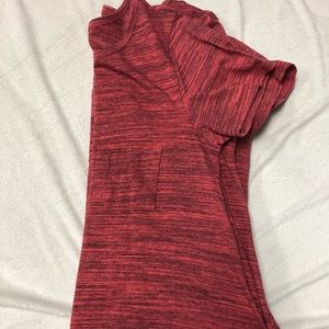 Lularoe Carly